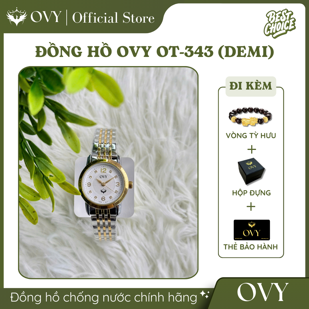 Green-OT-343 -Anh bia.png